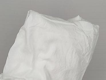 mango adela bluzki: Bodyflirt, Bluzka damska, rozmiar S — 6