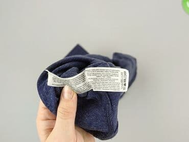 marynarki primark: Primark, Koszulka dla mężczyzn, M — 4