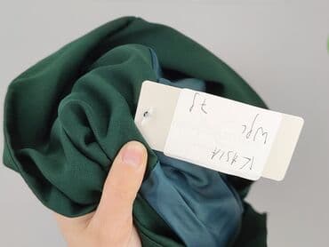 marynarka damska sukienka: Kasia Zapała, Marynarka damska, S — 4