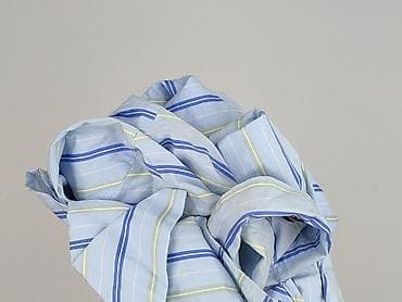 koszula hampton republic: Express, Koszula damska, rozmiar M — 5