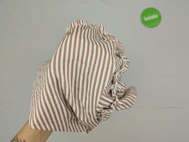 sukienki polscy projektanci: Women`s dress, size S — 6