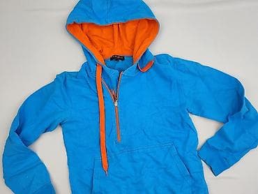 pepco stanley: Bluza z kapturem damska, rozmiar M — 1