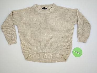 bluza za darmo: Atmosphere, Sweter damski, rozmiar L — 2