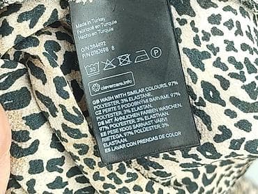 sukienka second hand: H&M Divided, Sukienka damska, rozmiar M — 5