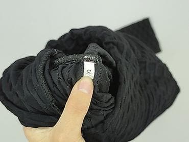 gilly hick: Legginsy Sportowe damskie, rozmiar S — 6
