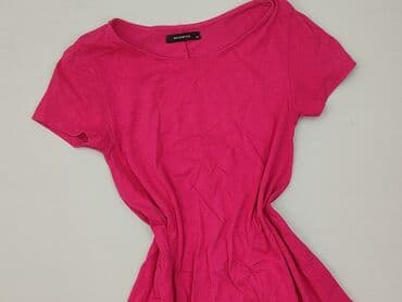 sukienki na wesele warszawa sklep stacjonarny: Reserved, Sukienka damska, rozmiar XS — 1