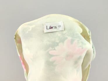 sukienka z lat 60: Sukienka damska, rozmiar M — 4