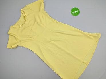 garnitur minionki: Sukienka damska, rozmiar L — 2