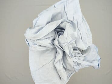 plisowane spodnie, reserved: Reserved, Spodnie materiałowe damskie, rozmiar M — 4