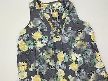 bluza z atomowkami: Bluzka damska, rozmiar M — 1