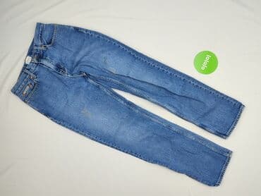 calvin klein t shirty xs: Calvin Klein Jeans, Jeansy damskie, XS — 2