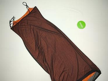 primark primark primark: Dorothy Perkins, Sukienka damska, rozmiar XL — 3