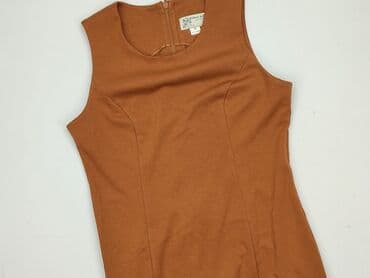 makadamia sukienki: Sukienka damska, rozmiar M — 2