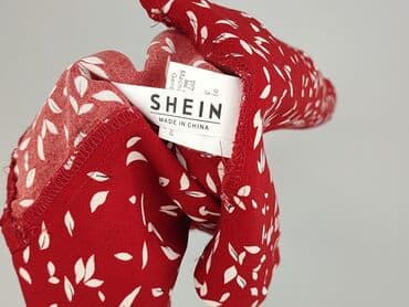 shein bluzy: Shein, Top damski, rozmiar XL — 5