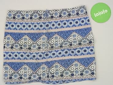 beksa spódnice: H&M Divided, Spódnica damska, rozmiar S — 3