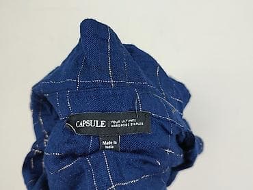 carry formal: Capsule, Жіноча блуза, розмір S — 4