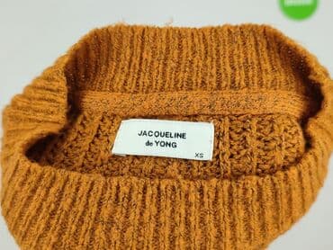 sukienka maxi i sweter: Jacqueline De Yong, Сукня жіноча, розмір XS — 4