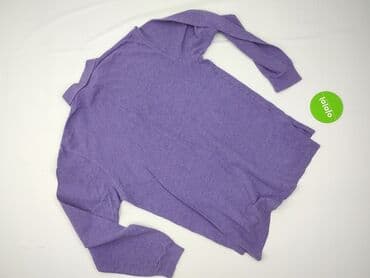 koszulki koty: Polo Ralph Lauren, Koszulka polo dla mężczyzn, M — 4