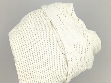 buty zimowe renee: Nicole, Kardigan damski, rozmiar M — 5