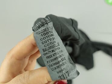 ubrania do: Sukienka damska, rozmiar M — 4