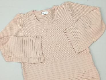 Calvin Klein, Светр жіночий, розмір S