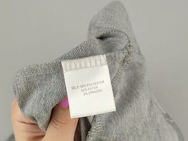 sweter z misiem tous: Bluza z kapturem damska, rozmiar M — 5