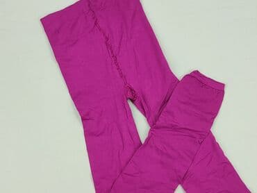 Legginsy One size