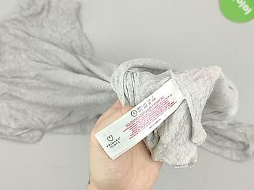 john lewis koszula: Primark, Koszula damska, rozmiar S — 4