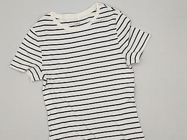 Matalan, T-shirt damski, rozmiar M