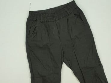 spodnie sennik: Spodnie dresowe damskie, rozmiar One size — 1