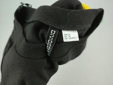 stringi damskie hm: Divided, Sukienka damska, rozmiar M — 4