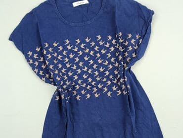 koszulka hello kitty h: ChaCha, Women`s T-shirt, size S (EU 36) — 1