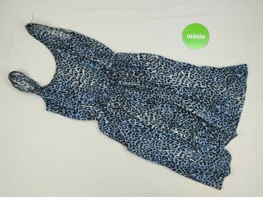 małgorzata.pl sukienki: Sukienka damska, S — 2