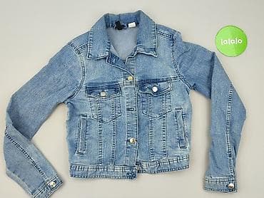 ecko unltd jeans: Kurtka jeansowa damska, rozmiar XS — 2