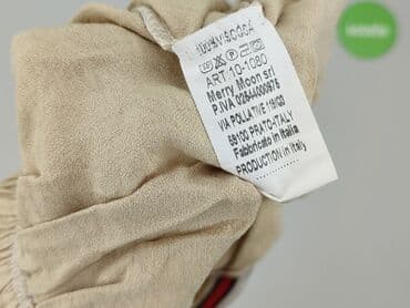 max mara bluzki: Max Mara, Szorty damskie, rozmiar XL — 6