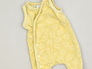 sukienka o kroju marynarki h m: Cobbler, H&M, 0-1 month, condition - Perfect — 1
