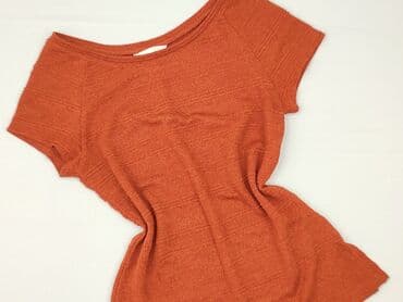 H&M, Women's blouse, size S (EU 36)