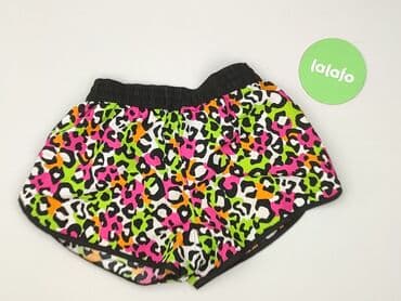 rajstopy i krótkie spodenki: Shorts for women, size M (EU 38) — 3