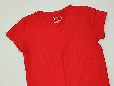 FSBN, T-shirt damski, rozmiar S