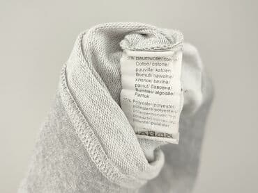 sukienka rozkloszowana dekolt łódka: Bodyflirt, Sukienka damska, rozmiar XS — 5