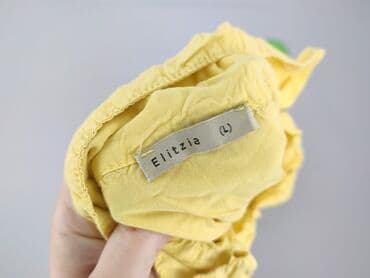 tuniki sylwestrowe: Women`s tunic, L at lalafo.pl — 4 tuniki sylwestrowe: Women`s tunic, L — 4