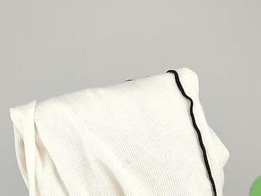 bluza ze spidermanem: MNG, Bluzka damska, rozmiar L — 7