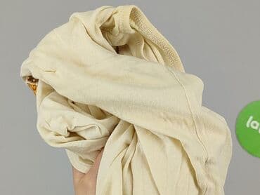 cropp bluzka z długim rękawem: Cropp, Bluzka damska, rozmiar L — 5