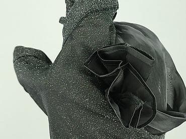 suknia empirowa: Emery Rose, Bluzka damska, rozmiar M — 6