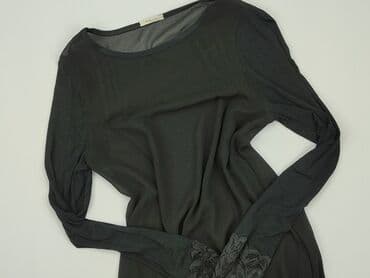 bluzki pod marynarkę plus size: Intimissimi, Women's blouse, size S (EU 36) — 1