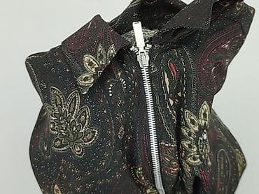 bomberka next: River Island, Kurtka bomberka damska, rozmiar M — 6