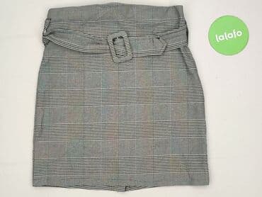 Women: New Collection, Women`s skirt, size S (EU 36) — 2