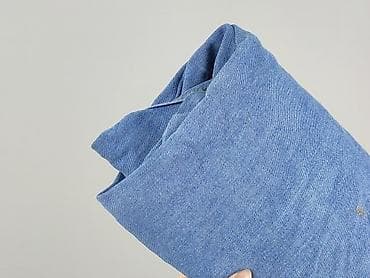 jeans pause: Shein, Jeansy damskie, rozmiar XS — 6