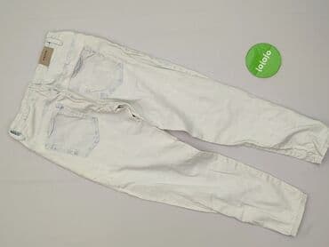 zara rn 77302 jeans: Cropp, Jeansy damskie, rozmiar S — 3