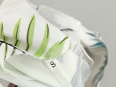 infinity sukienki: Sukienka damska, rozmiar S — 4